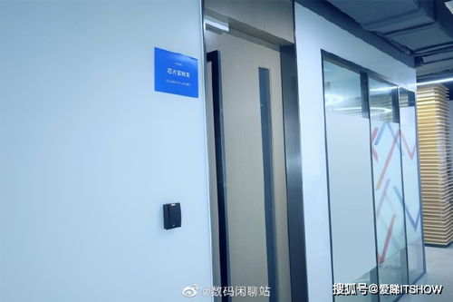 vivo加碼芯片自研 百萬年薪招賢納士，下一代旗艦手機或迎突破